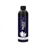 Nanolex Pasta Polish Auto Pasta Polish Abraziv Nanolex Heavy Cut Polish, 250ml (NXPOC07) - 24mag