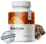 MycoMedica Coriolus PRO 90 capsule