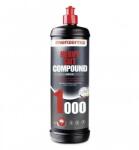 menzerna Pasta Polish Auto Menzerna Power Gloss 1000 PG1000 (HCC1000) - 24mag