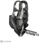 SRAM Eagle 90 T-típusú B-csuklós pótalkatrész készlet