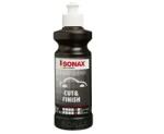 SONAX Pasta Polish Auto Sonax ProfiLine Cut & Finish - Pasta Polish Auto Abraziv (225141) - 24mag