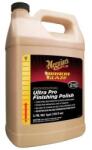 Meguiar's Pasta Polish Auto Pasta Polish Finish Meguiar's M210 Ultra Pro Finishing, 3.78L (M21001) - 24mag