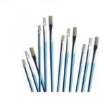 Educa Ecset 4-es lapos 0577/4 12 db/doboz (105863)