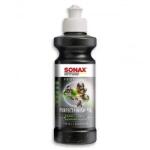 SONAX Pasta Polish Auto Pasta Polish Mediu Fin Sonax Profiline Perfect Finish, 250ml (224141) - 24mag