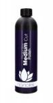 Nanolex Pasta Polish Auto Pasta Polish Mediu Nanolex Medium Cut Polish, 750ml (NXPOC10) - 24mag