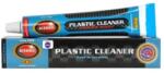 Autosol Pasta Polish Auto Solutie Curatare Plastice Autosol Plastic Cleaner, 75ml (061020) - 24mag