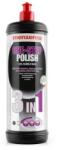 menzerna Pasta Polish Auto Menzerna One Step Polish 3 in 1 - Pasta Medie Polish 1L (ME-OSP) - 24mag