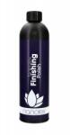 Nanolex Pasta Polish Auto Pasta Polish Finish Nanolex Finishing Polish, 750ml (NXPOC12) - 24mag