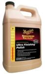 Meguiar's Pasta Polish Auto Meguiar's Ultra Finishing Polish M205 - Polish Auto Finish, 3.79L (M20501) - 24mag