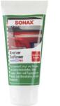 SONAX Pasta Polish Auto Pasta Polish Plastic Sonax Scratch Remover, 75ml (305000) - 24mag