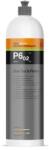 Koch-Chemie Pasta Polish Auto Pasta Polish 3 in 1 Koch Chemie One Cut & Finish P6.02, 1L (469001) - 24mag
