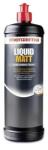 menzerna Pasta Polish Auto Pasta Polish Menzerna Liquid Matt, 1L (ME-LIQ) - 24mag