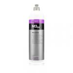 Koch-Chemie Pasta Polish Auto Pasta Polish Finish Koch Chemie Micro Cut M3.02, 1L (403001) - 24mag