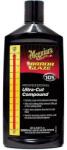 Meguiar's Pasta Polish Auto Pasta Polish Meguiar's Ultra-Cut Compound M105, 237ml (M10508) - 24mag