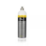 Koch-Chemie Pasta Polish Auto Pasta Polish Mediu-Abraziv Koch Chemie Fine Cut F6.01, 1L (405001) - 24mag