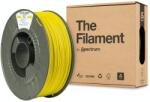 Spectrum The Filament PLA 1, 75mm Sorbet Yellow 1kg (TF-24011)