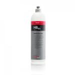 Koch-Chemie Pasta Polish Auto Pasta Polish Abraziv Koch Chemie H8.02 Heavy Cut, 1L (312001) - 24mag
