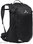 VAUDE Trailvent 15 hátizsák, 15 l, fekete