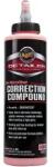 Meguiar's Pasta Polish Auto Meguiar's DA Microfiber Correction Compound D300 - Pasta Abraziva Polish (D30016) - 24mag