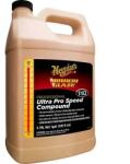 Meguiar's Pasta Polish Auto Pasta Polish Abraziv Meguiar's Ultra Pro Speed Compound M110, 3.78L (M11001) - 24mag