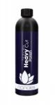 Nanolex Pasta Polish Auto Pasta Polish Abraziv Nanolex Heavy Cut Polish, 750ml (NXPOC08) - 24mag