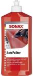 SONAX Pasta Polish Auto Pasta Polish Auto Sonax AutoPolitur, 500ml (300200) - 24mag