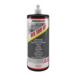 Henkel Pasta Polish Auto Pasta Polish Abraziv Teroson Cutting Compound WX 159 XP, 1kg (HE1954185) - 24mag