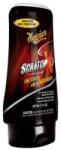 Meguiar's Consumer Pasta Polish Auto Pasta Polish cu Ceara Meguiar's ScratchX, 207ml (G10307) - 24mag