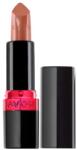 Avon Ultra Creamy Lipstick Ruj