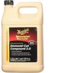 Meguiar's Pasta Polish Auto Meguiar's 85 Diamond Cut Compound 2.0 3.8L (M8501) - 24mag