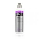Koch-Chemie Pasta Polish Auto Pasta Polish Finish Koch Chemie Micro Cut M3.02, 250ml (403250) - 24mag
