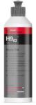 Koch-Chemie Pasta Polish Auto Pasta Polish Abraziva Koch Chemie Heavy Cut H9.02, 250ml (458250) - 24mag