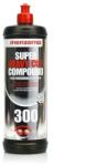 menzerna Pasta Polish Auto Pasta Polish Abraziv Menzerna Super Heavy Cut Compound 300, 1L (SHCC300) - 24mag