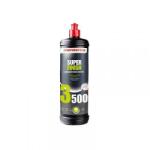 menzerna Pasta Polish Auto Menzerna Super Finish 3500 - Pasta Polish Finish 1L (SFP3500) - 24mag