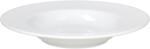 Tognana Ambiente Bianco tésztás tányér, 27 cm, 2 db (AM0232A0000)