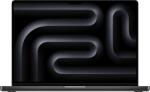 Apple MacBook Pro 16 M4 Pro MX2X3ZE/A Notebook