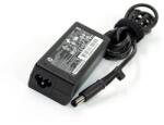 HP HP 65W center PIN 7, 4 x 5, 0mm laptop hálózati töltő adapter (Használt A) - officedepot