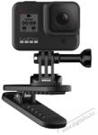 GoPro Magnetic Swivel (ATCLP-001) Clip csiptetős rögzítő