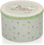 Zopa gyerek dob - Mint