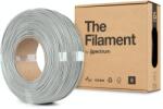 Spectrum The Filament ReFill PLA 1, 75mm Silver Aluminium 1kg (TF-24047)