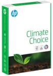 HP Копирна хартия HP Climate Choice, A4, 80 g/m2, 500 листа