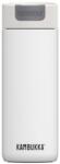 KAMBUKKA Olympus 500 ml, Marshmallow White (11-02023)