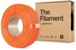 Spectrum The Filament ReFill PLA 1, 75mm Machinery Orange 1kg (TF-24053)