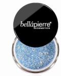 Bellapierre BELLÁPIERRE csillám, árnyalat 04 - Glamour