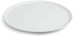 Tognana Cinzia Bianco pizzatányér, 31 cm, 2 db (CI0223A0000)
