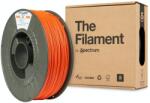 Spectrum The Filament PLA 1, 75mm Machinery Orange 1kg (TF-24012)