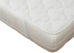 DADKA VRACOV LUXUS NEW 180 × 200 cm (050001-LUXUS0NEWB)