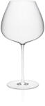 RONA ARTE 880 ml, borospohár készlet, 2 darab (7719 UM 880)