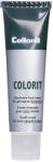 Collonil Matt krém használt sima bőrre Collonil Colorit, 50 ml, arany (37420000891-135)