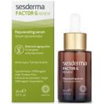 Sesderma Factor G Renew öregedésgátló szérum, 30ml